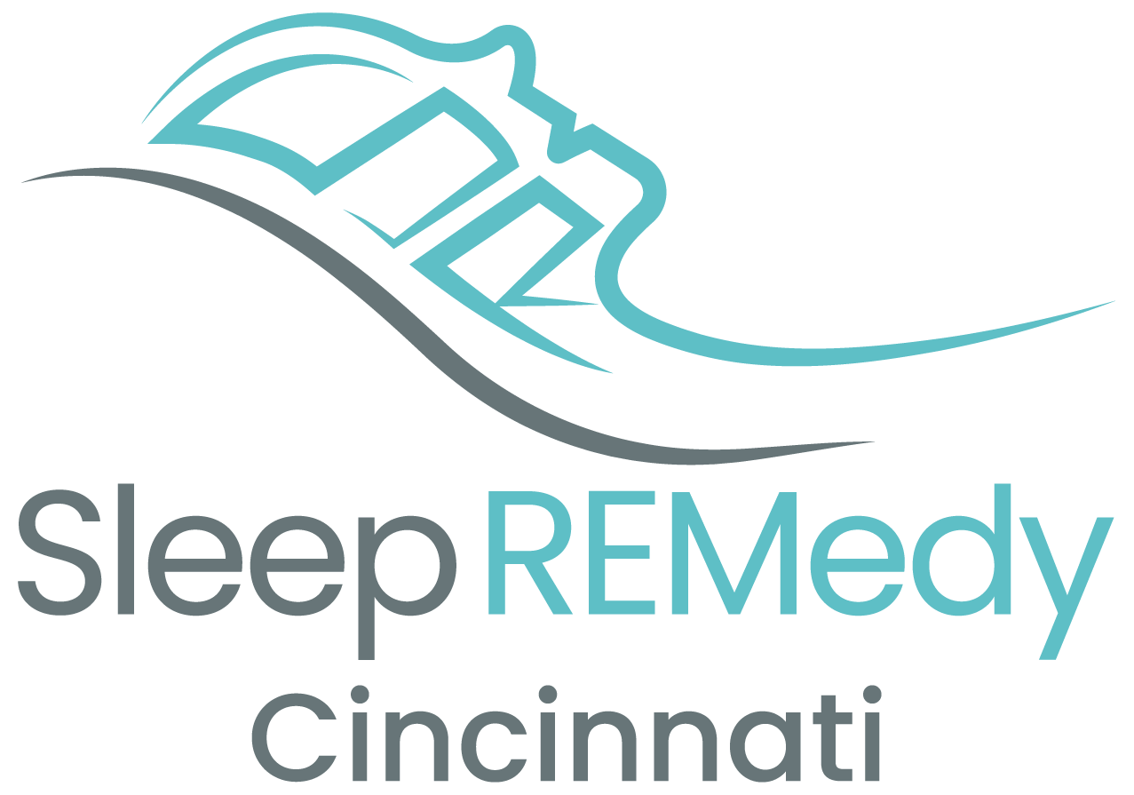Sleep REMedy of Cincinnati